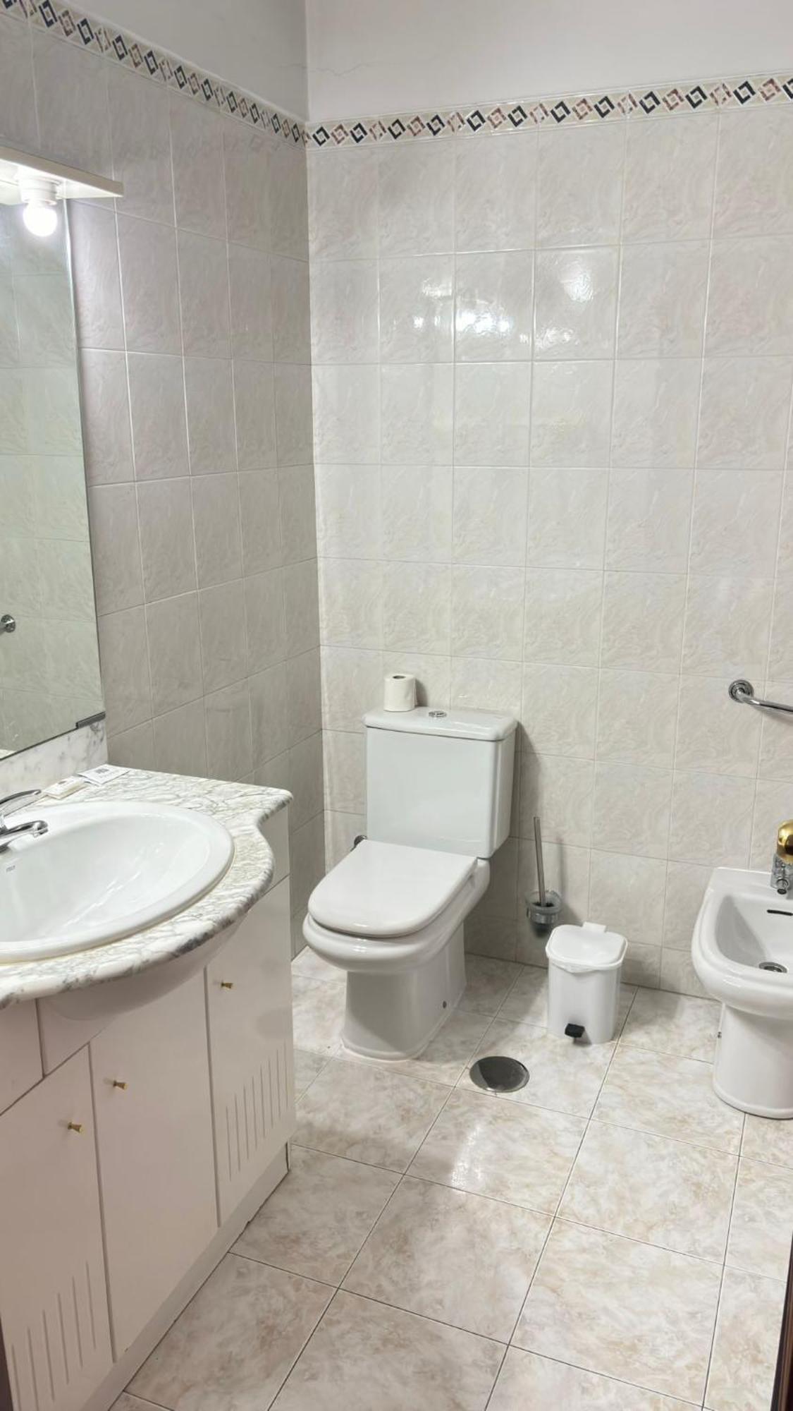 Hotel Trindade Coelho Mogadouro  Ngoại thất bức ảnh