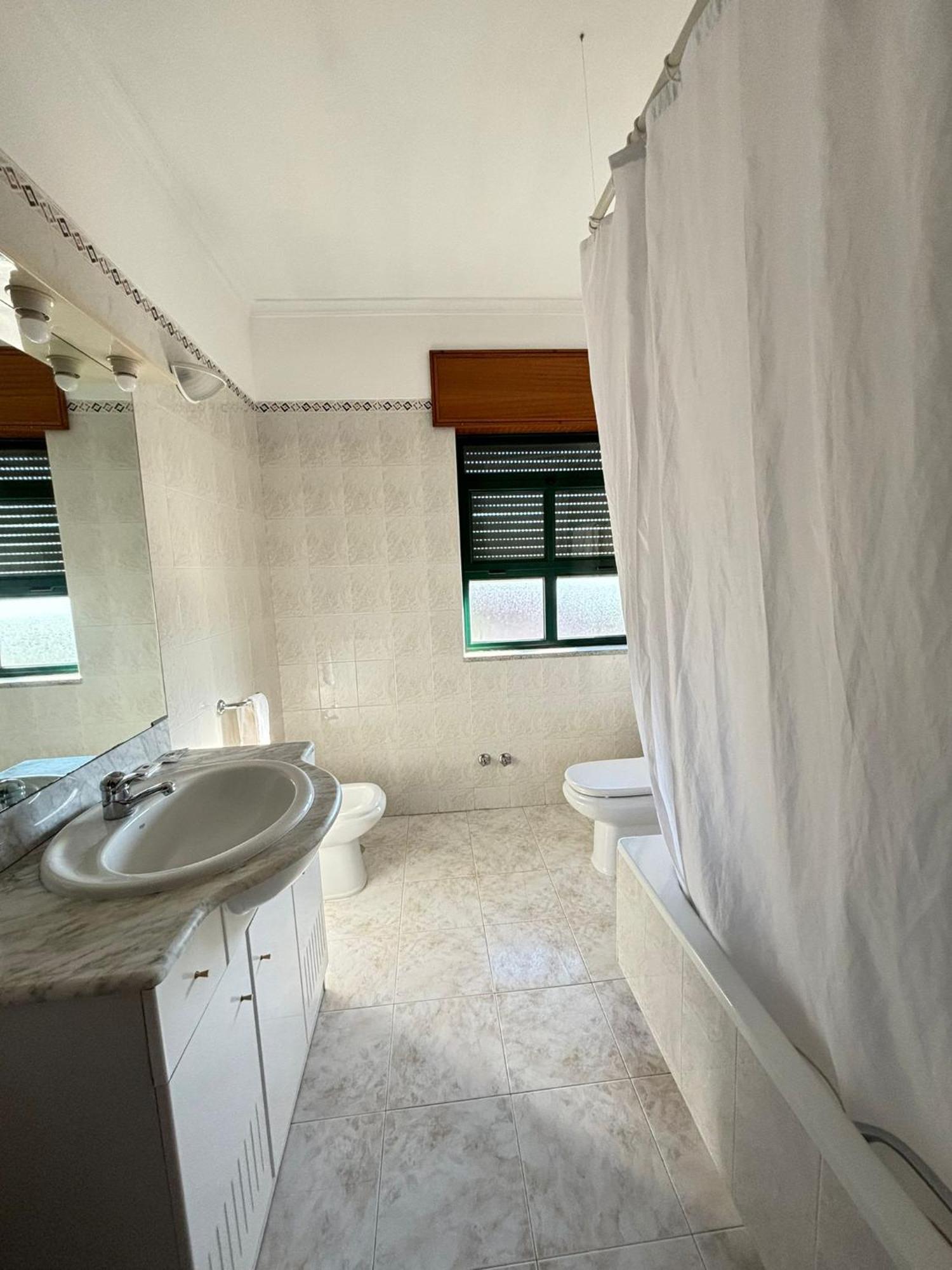 Hotel Trindade Coelho Mogadouro  Ngoại thất bức ảnh